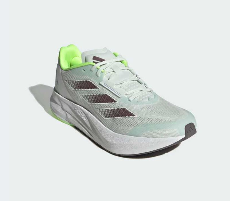 Мъжки обувки  ADIDAS DURAMO SPEED  размери EU40 -48  ЧЕРЕН ПЕТЪК
