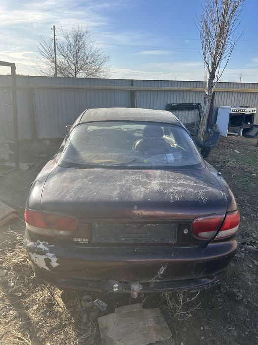 Актобе кок разбор