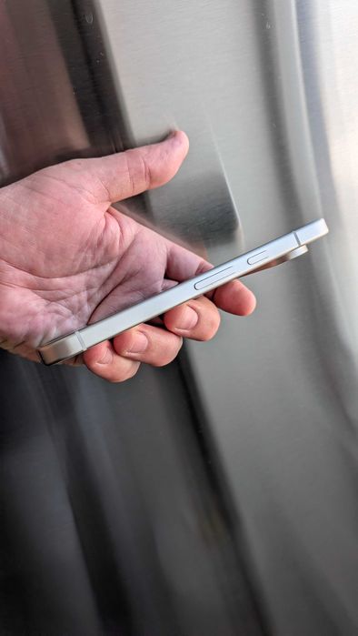 Google Pixel 9, като нов!