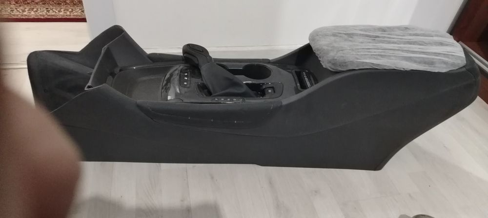 Malubu bar xitoy yangi