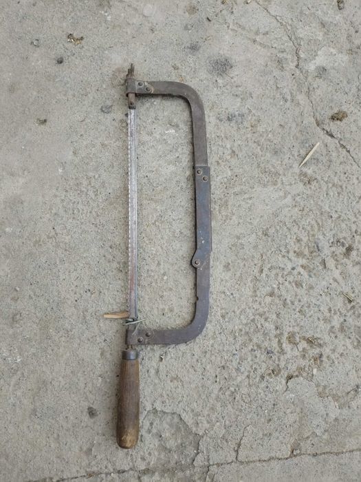 Продам продам продам