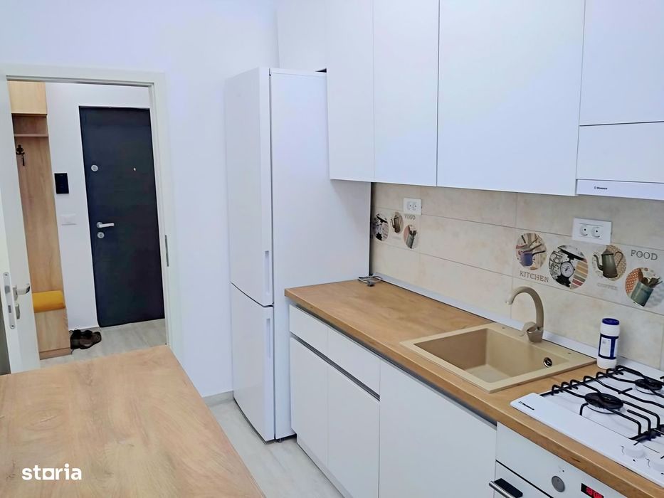 Apartament – Constanta - Vedere 3
