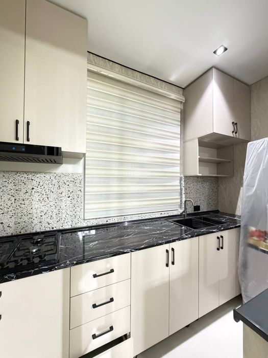 Продажа квартиры