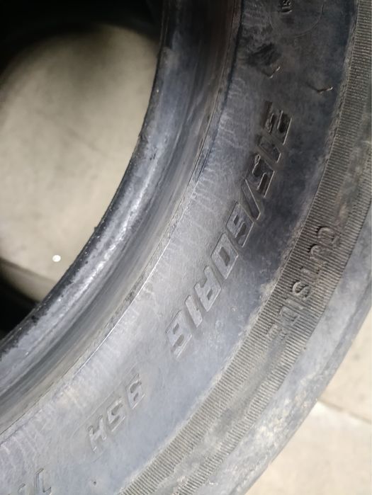 на 16 215/60 китай