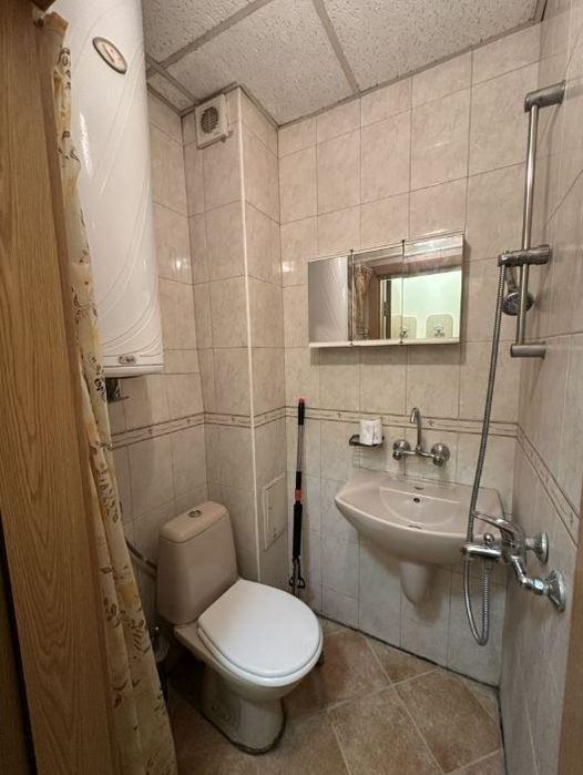 Дава се под наем Двустаен апартамент в Варна, Трошево - 55 кв.м за 388.62 € - Снимка #5