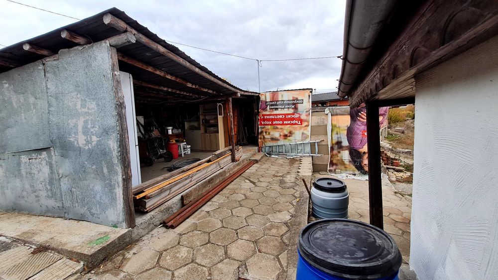 Продава се Къща в Кърджали, Прилепци - 107 кв.м за 1492 €/кв.м - Снимка #8