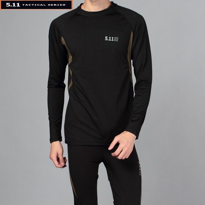 термобелье зимнее мужское