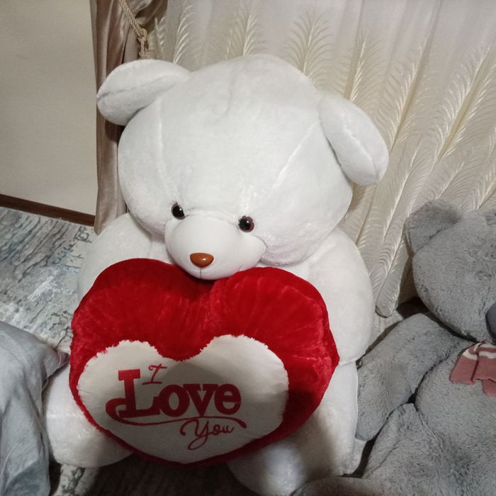 450000mindan holati ideal