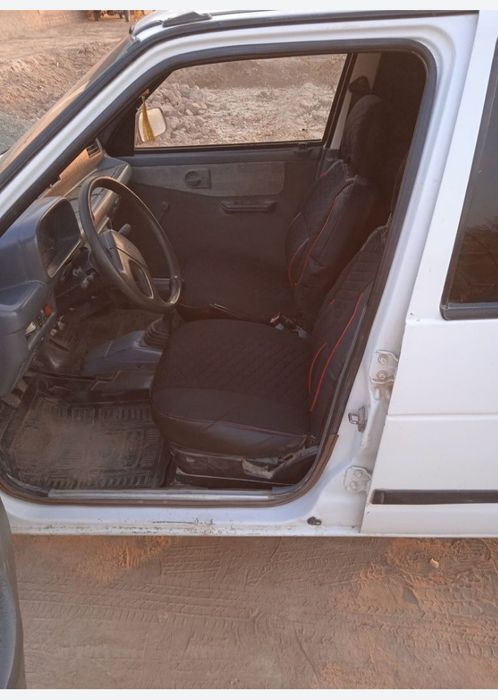 Тико сотилади юриши яхши айби йук