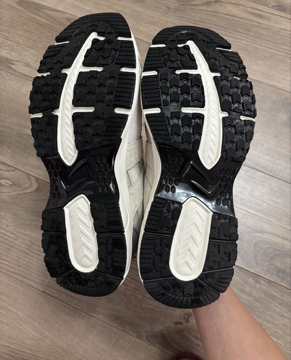 Кроссовки Oysho, размер 39,5, 40