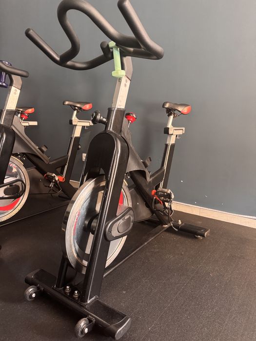 Studio Spinning bikes | Професионални Колела за спининг |