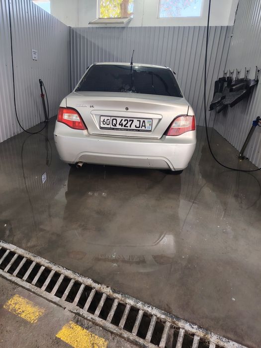 Nexiya 2 legenda sotiladi kul rang holati yaxshi