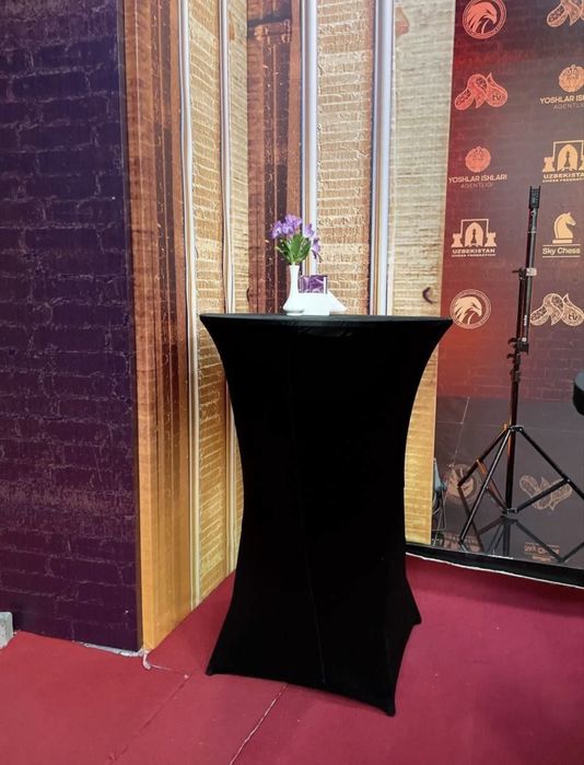 Кофемашин в аренду коктейльный prokat stul мармит шоколадный фонтан