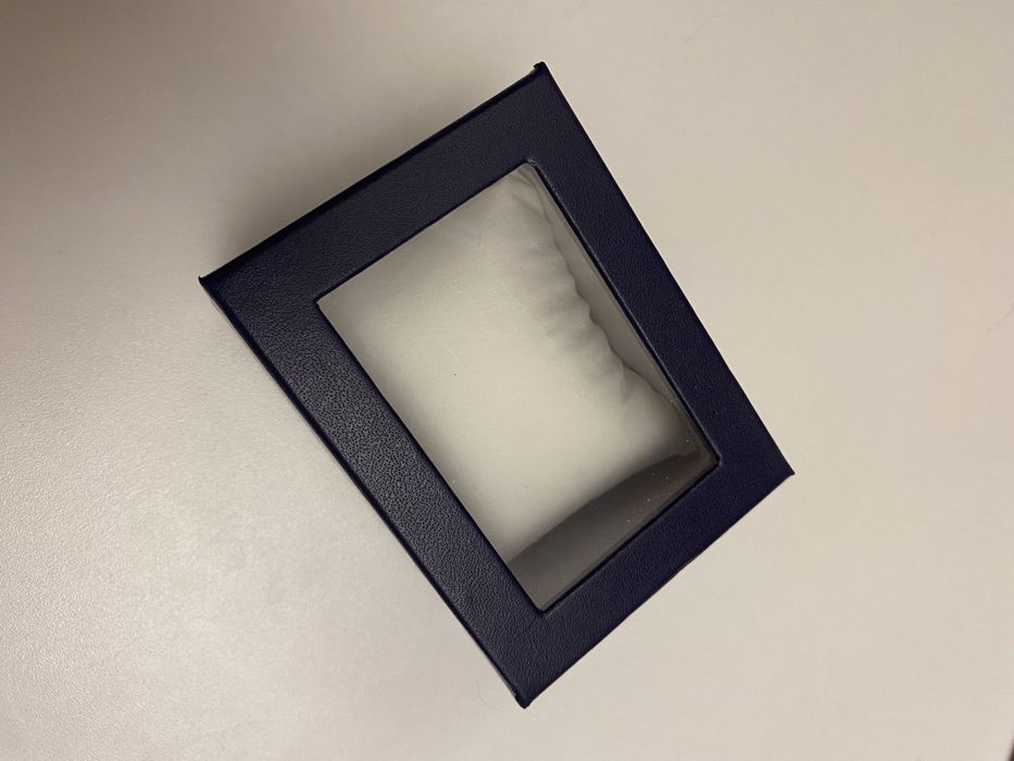 Отдам коробки для часов