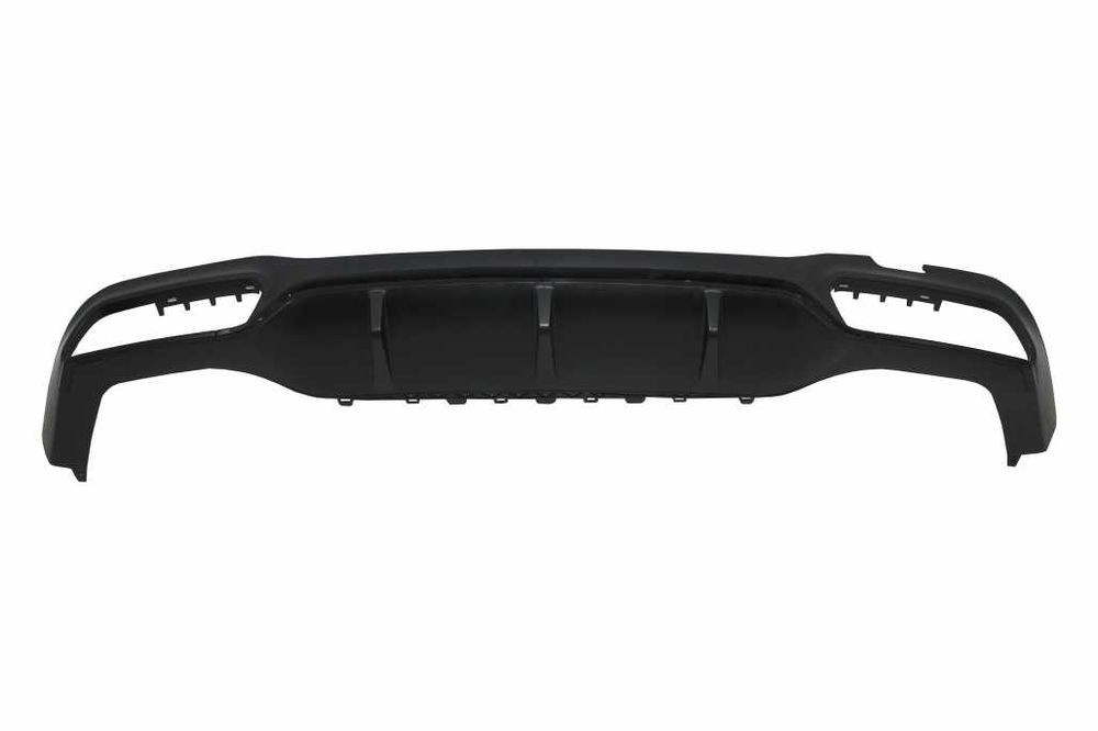 К-кт за окачване Mercedes E W213 16-19 E63 накрайници за ауспух А304