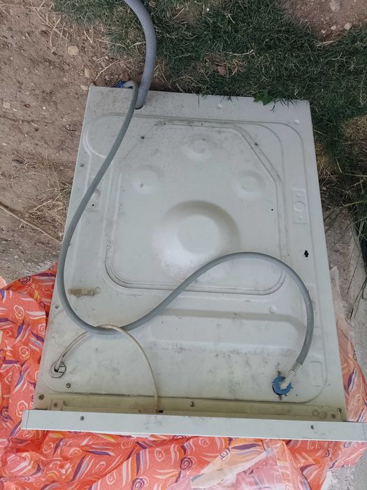 Продавам пералня Gorenje