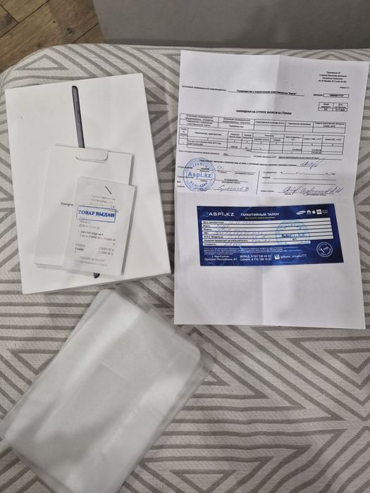 Ipad mini 5 64gb