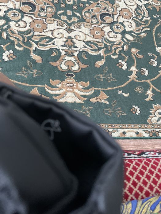 Поясная сумка, бренд BANGE