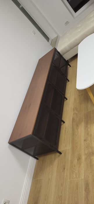 Montaj mobila, accesibil si rapid