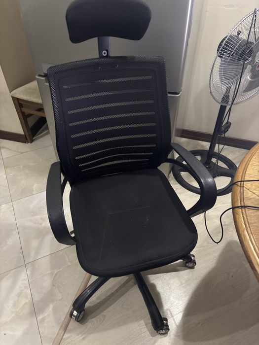 Продам мощный комп, обмен на Macbook m4 pro