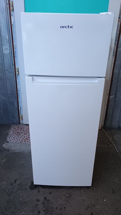 Frigider Arctic.Asigur Transport