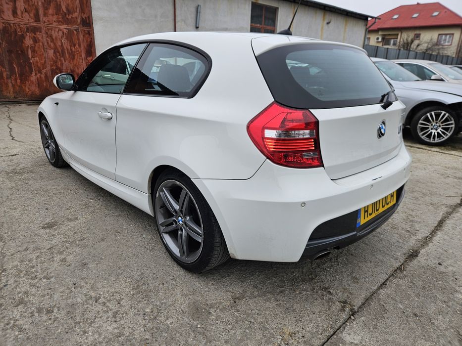 Jante bmw style 286 R18