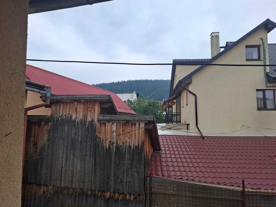 Casa de vanzare Vatra Dornei Parc  Bucovina