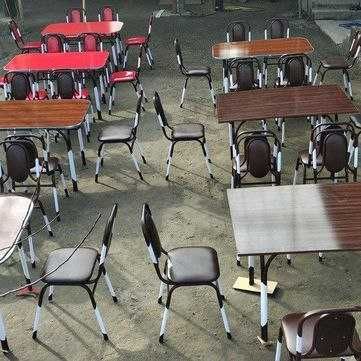 Стол Стул по Ташкента