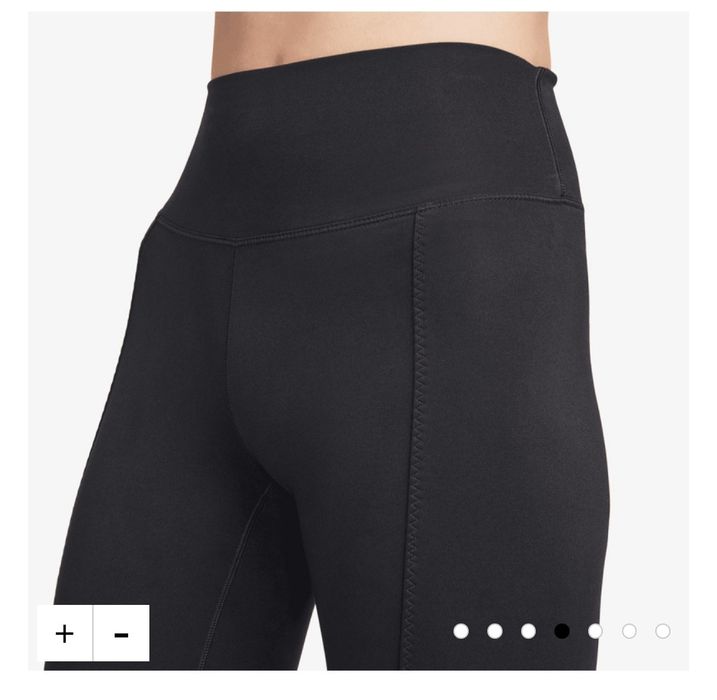 Оригинален дамски клин Nike
