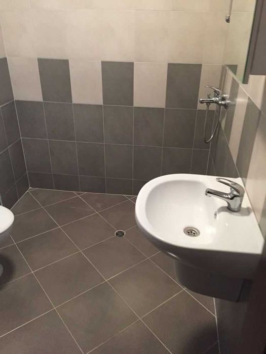 Дава се под наем Двустаен апартамент в Пловдив, Център - 60 кв.м за 350 € - Снимка #8