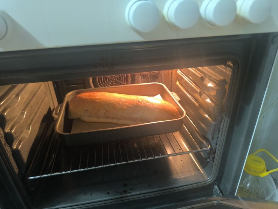 Продам плиту в исправном состоянии