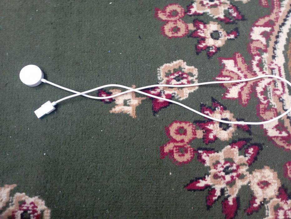 SMART часы красивые и надежные