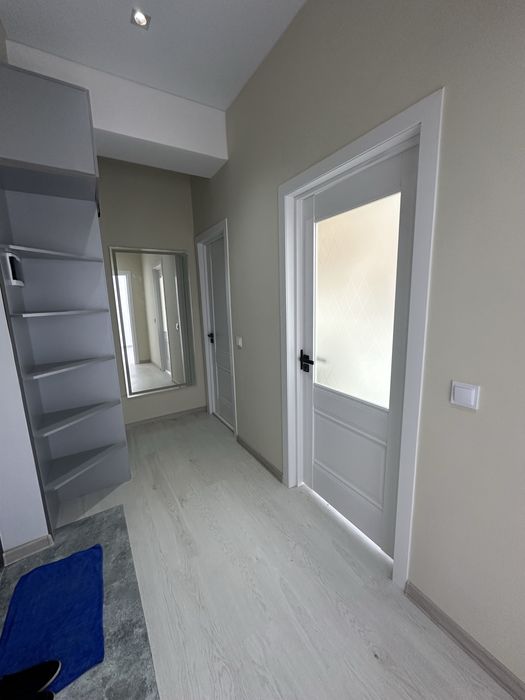 Делаем ремонт с дизайнерским подходом. Под ключ от ПрорабПодКлюч