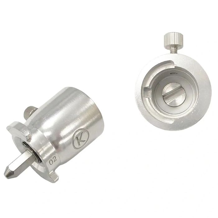 Насадка для кухонного комбайна Kenwood KAT002ME