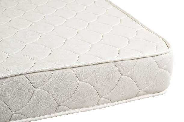 Matras ortopedik || матрас ортопедический || buyurtma asosida 1.5