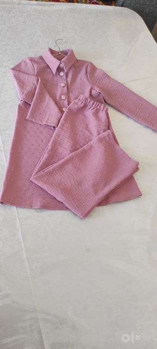 Hammasini arzon bervoraman