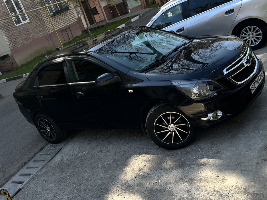 Srochni kobalt sotiladi