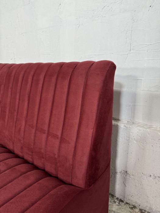 Диван Диван для офиса Диван оптом Диван со склада Диван для кафе