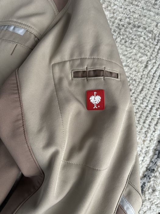 Geaca barbati Engelbert Strauss motion marimea 2XL