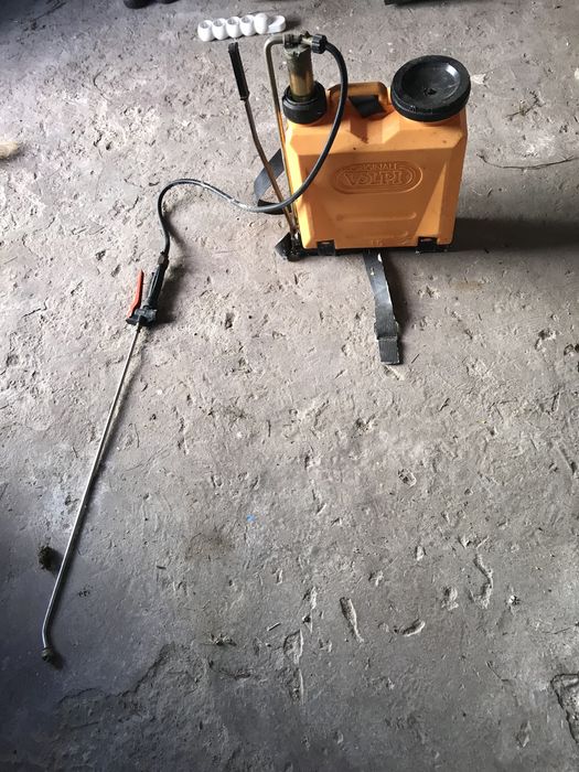 De vanzare la super pret.