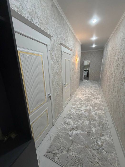 Xiva shaharda arzon kvartira srochni sotiladi