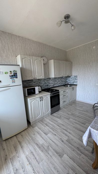 Продам 1 комнатную квартиру