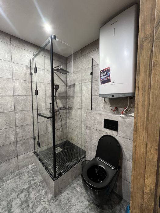 Сдается в аренду квартира-студия