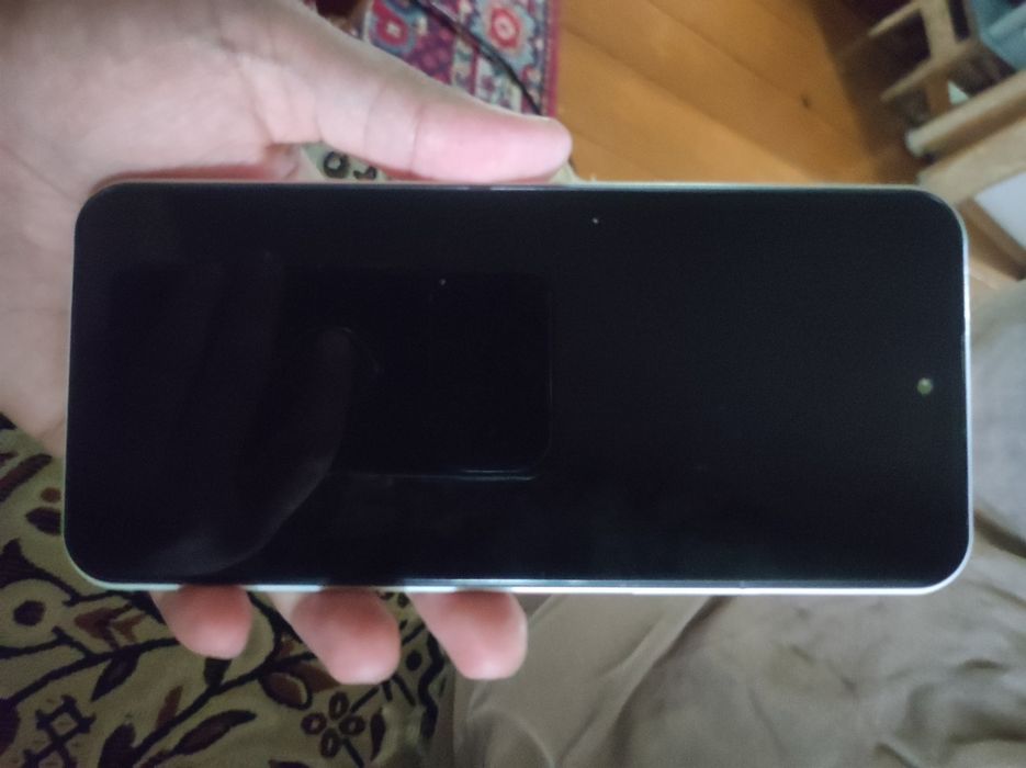 Meizu mblu 22 pro