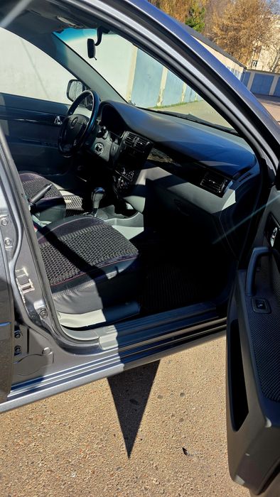 Jentira 2021 ful sirochna 10500$