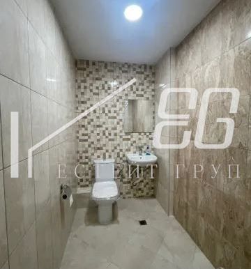 Дава се под наем Офис в Варна, Гранд Мол Варна - 50 кв.м за 433.5 € - Снимка #5