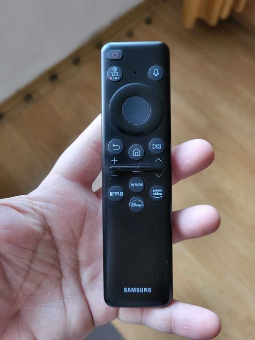 Televizor LED Samsung 109 cm