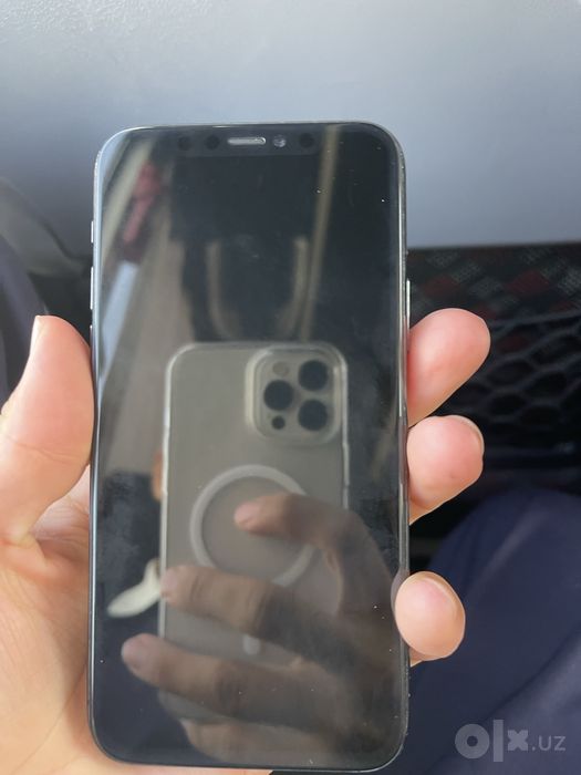 iphone 11 pro ideal