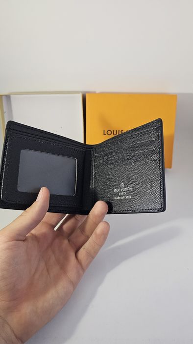 Портфейл Louis Vuitton