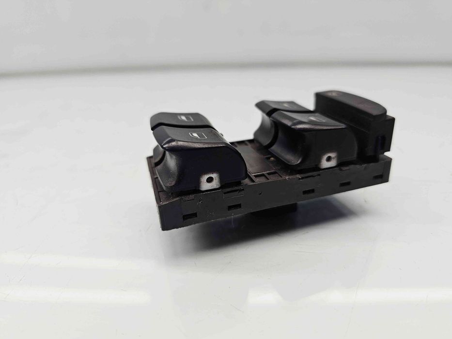 Butoane comanda geamuri sofer Audi A4 (8K2, B8) [Fabr 2008-2015] 8K09